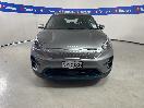 Thumbnail '2' of KIA Niro