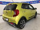 Thumbnail '7' of KIA Picanto