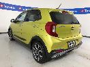 Thumbnail '5' of KIA Picanto