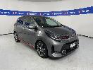Thumbnail '1' of KIA Picanto
