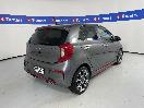 Thumbnail '7' of KIA Picanto