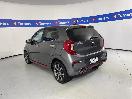 Thumbnail '5' of KIA Picanto