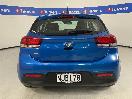 Thumbnail '6' of KIA RIO