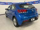 Thumbnail '5' of KIA RIO