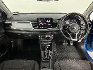 Thumbnail '17' of KIA RIO