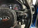 Thumbnail '24' of KIA RIO
