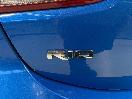Thumbnail '28' of KIA RIO