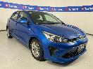 Thumbnail '1' of KIA RIO
