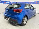 Thumbnail '7' of KIA RIO