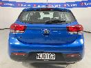 Thumbnail '6' of KIA RIO