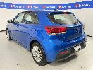 Thumbnail '5' of KIA RIO