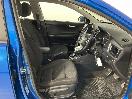 Thumbnail '16' of KIA RIO