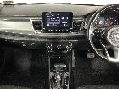 Thumbnail '18' of KIA RIO
