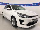 Thumbnail '1' of KIA RIO