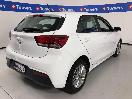 Thumbnail '7' of KIA RIO