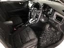Thumbnail '16' of KIA RIO