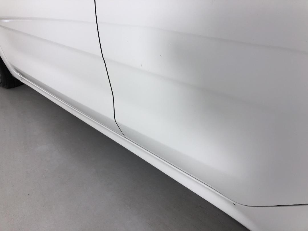 Photo '24' of KIA RIO Photo '24' of KIA RIO