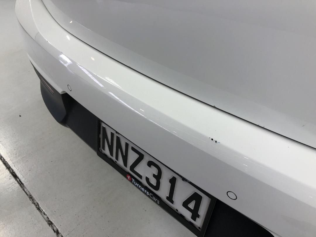 Photo '25' of KIA RIO Photo '25' of KIA RIO