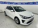 Thumbnail '1' of KIA RIO