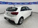 Thumbnail '7' of KIA RIO