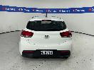 Thumbnail '6' of KIA RIO