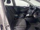 Thumbnail '16' of KIA RIO