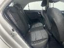 Thumbnail '20' of KIA RIO