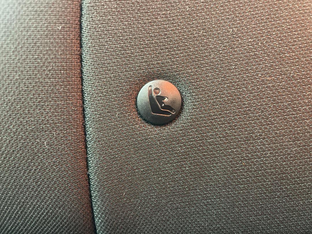 Photo '23' of KIA RIO Photo '23' of KIA RIO