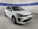 Thumbnail '1' of KIA RIO