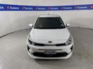 Thumbnail '2' of KIA RIO