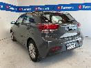 Thumbnail '5' of KIA RIO