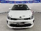 Thumbnail '2' of KIA RIO