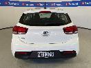 Thumbnail '6' of KIA RIO