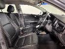 Thumbnail '16' of KIA RIO
