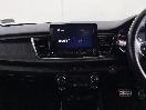 Thumbnail '18' of KIA RIO