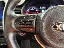 Thumbnail '24' of KIA RIO