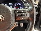 Thumbnail '25' of KIA RIO