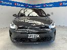 Thumbnail '2' of KIA RIO