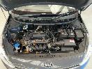 Thumbnail '13' of KIA RIO