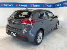 Thumbnail '7' of KIA RIO