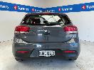 Thumbnail '6' of KIA RIO