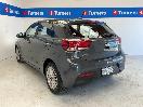 Thumbnail '5' of KIA RIO