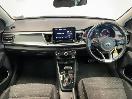 Thumbnail '17' of KIA RIO
