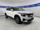 Thumbnail '1' of KIA Seltos