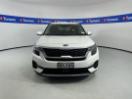 Thumbnail '2' of KIA Seltos