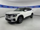 Thumbnail '3' of KIA Seltos