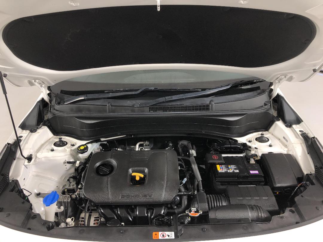 Photo '13' of KIA Seltos Photo '13' of KIA Seltos