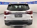 Thumbnail '6' of KIA Seltos