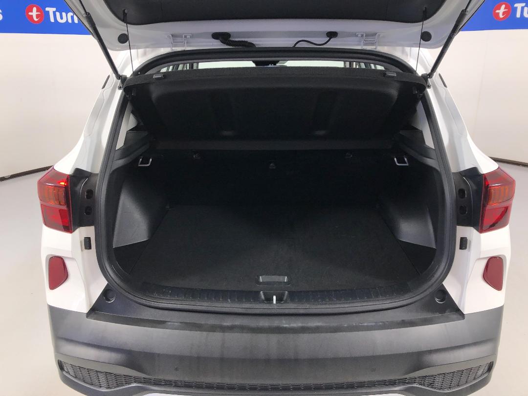 Photo '14' of KIA Seltos Photo '14' of KIA Seltos