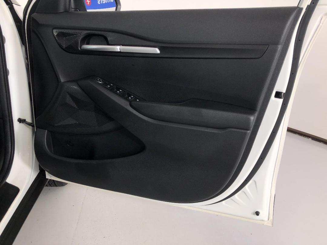 Photo '15' of KIA Seltos Photo '15' of KIA Seltos